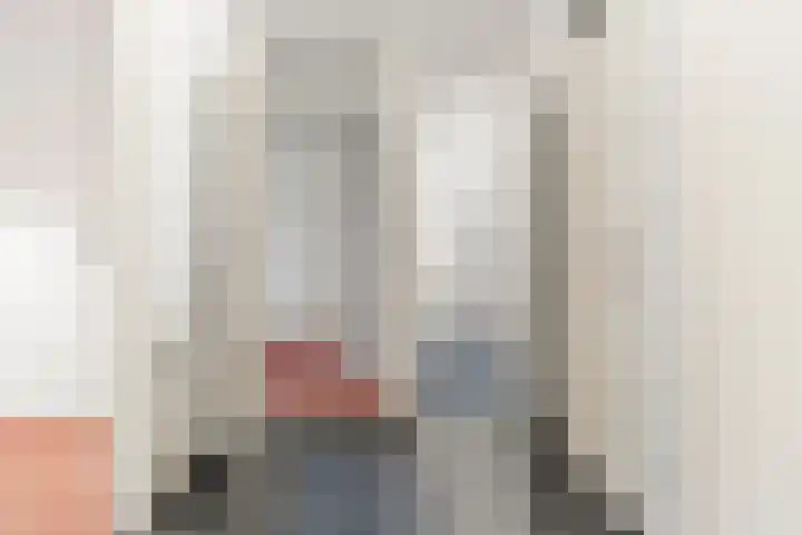 Lange Akkers 5 Ede thumbnail 18