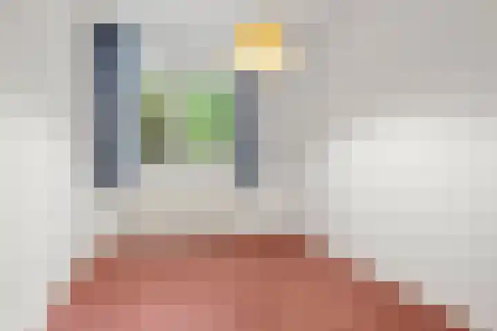 Lange Akkers 5 Ede thumbnail 19