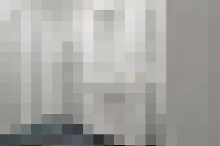 Lange Akkers 5 Ede thumbnail 23