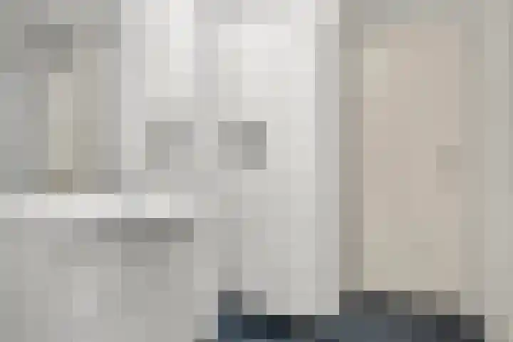 Lange Akkers 5 Ede thumbnail 24