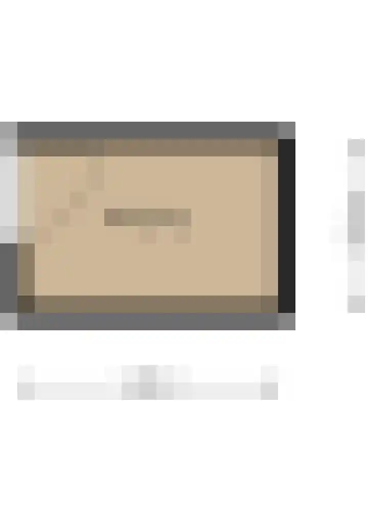 Lange Akkers 5 Ede thumbnail 37
