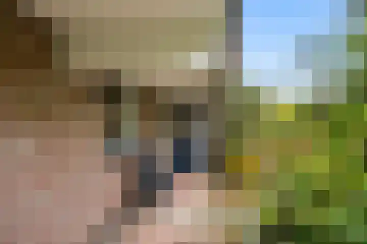 Lange Akkers 5 Ede thumbnail 4
