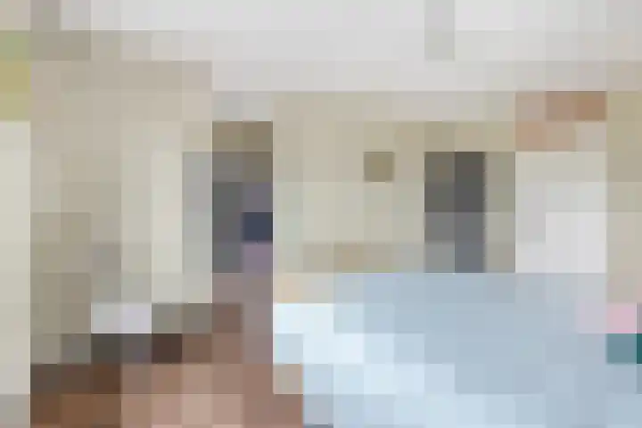 Lange Akkers 53 Ede thumbnail 16