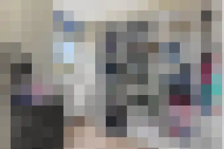 Lange Akkers 53 Ede thumbnail 17