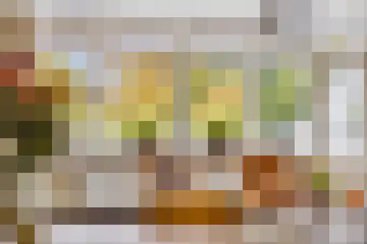 Lange Akkers 53 Ede thumbnail 6