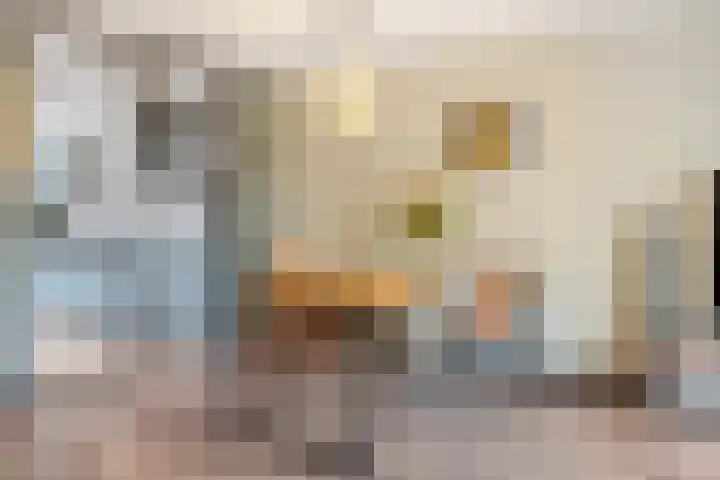 Lange Akkers 53 Ede thumbnail 7