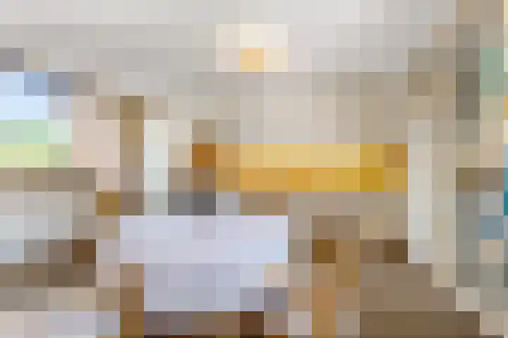 Lange Akkers 59 Ede thumbnail 23