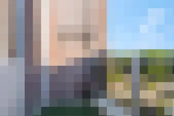 Lange Akkers 59 Ede thumbnail 30
