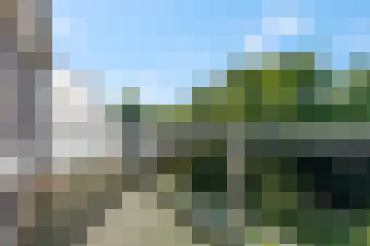 Lange Akkers 59 Ede thumbnail 33