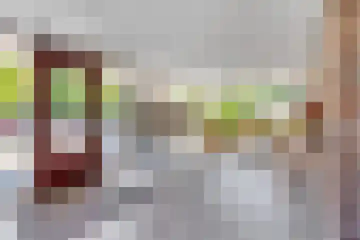 Lange Akkers 59 Ede thumbnail 37
