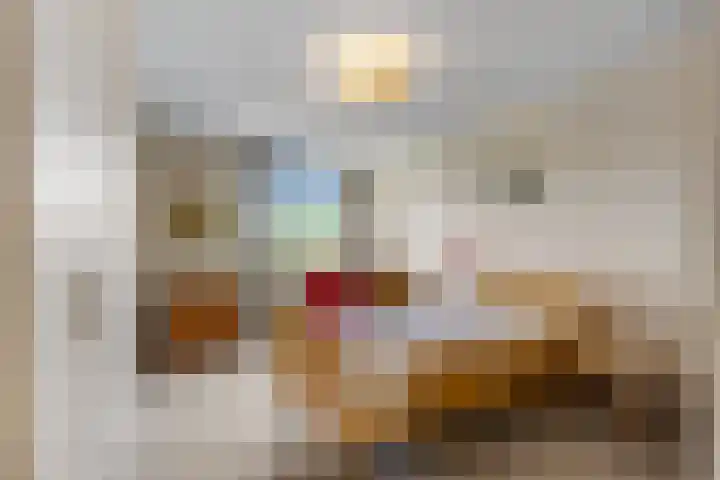 Lange Akkers 59 Ede thumbnail 7