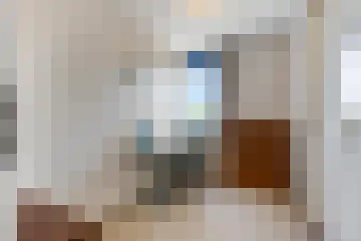 Lange Akkers 59 Ede thumbnail 9