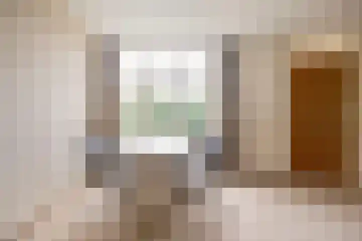 Lange Akkers 81 Ede thumbnail 10