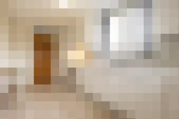 Lange Akkers 81 Ede thumbnail 12