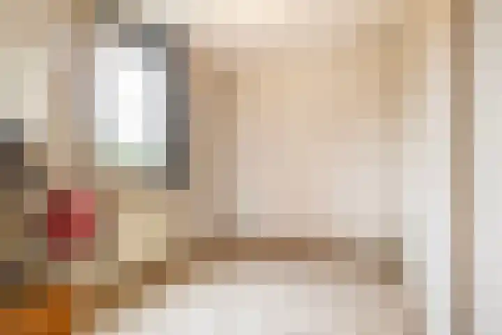 Lange Akkers 81 Ede thumbnail 13