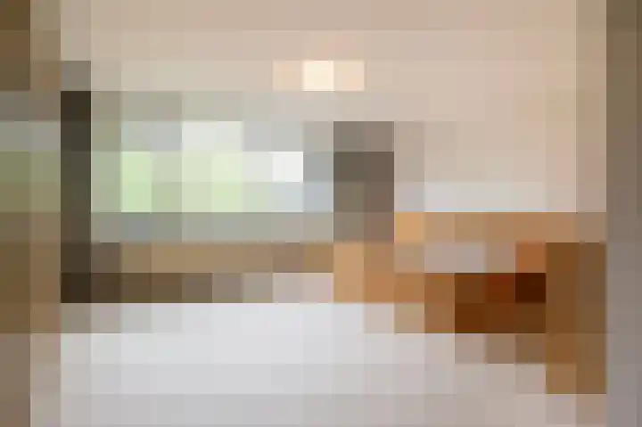 Lange Akkers 81 Ede thumbnail 16