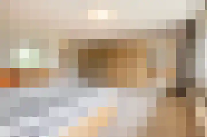 Lange Akkers 81 Ede thumbnail 17