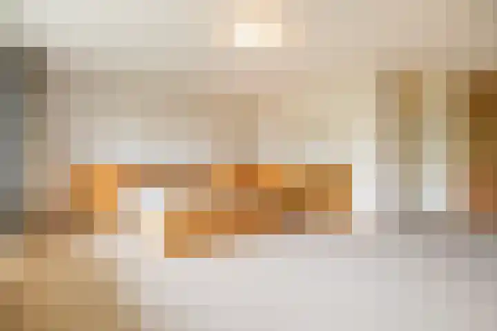 Lange Akkers 81 Ede thumbnail 18