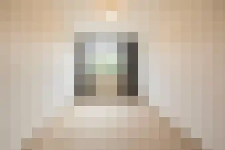Lange Akkers 81 Ede thumbnail 21
