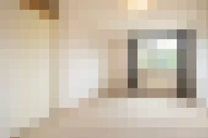 Lange Akkers 81 Ede thumbnail 23