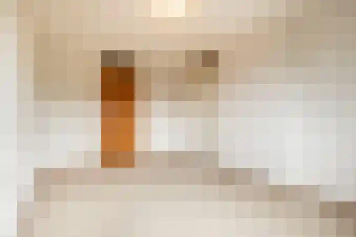 Lange Akkers 81 Ede thumbnail 24