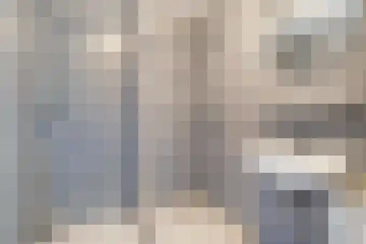 Lange Akkers 81 Ede thumbnail 25