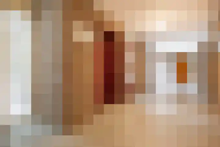 Lange Akkers 81 Ede thumbnail 4