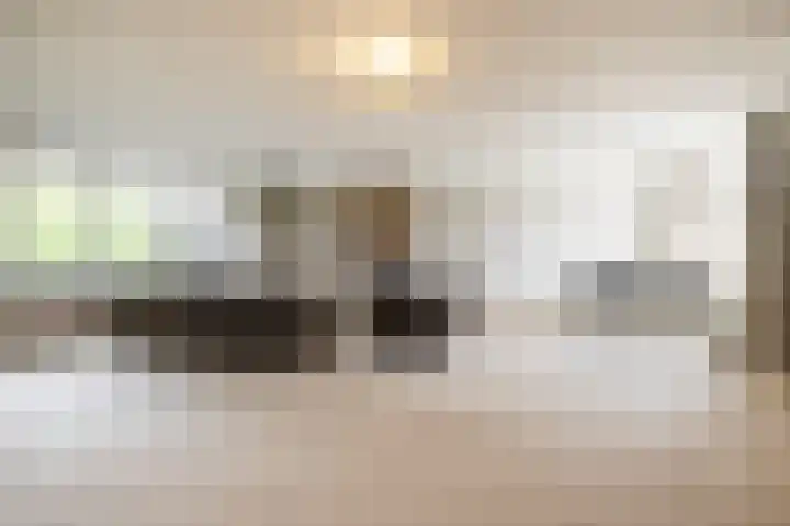 Lange Akkers 81 Ede thumbnail 6