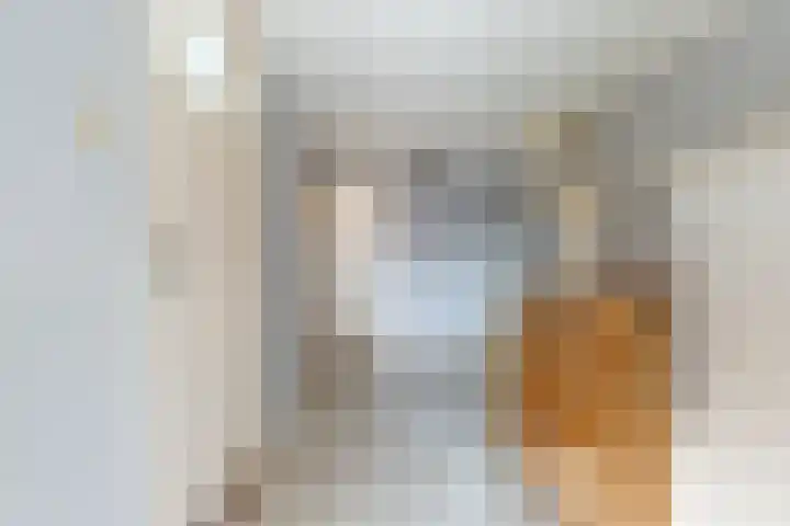 Lange Annastraat 11 RD Haarlem thumbnail 11