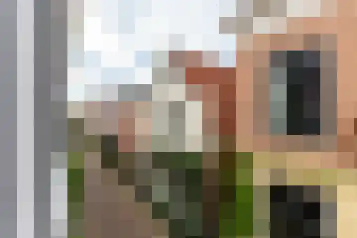 Lange Annastraat 11 RD Haarlem thumbnail 18