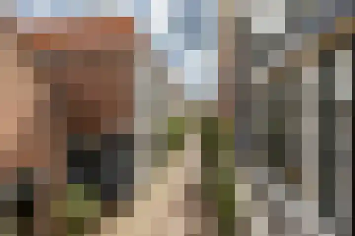Lange Annastraat 11 RD Haarlem thumbnail 19
