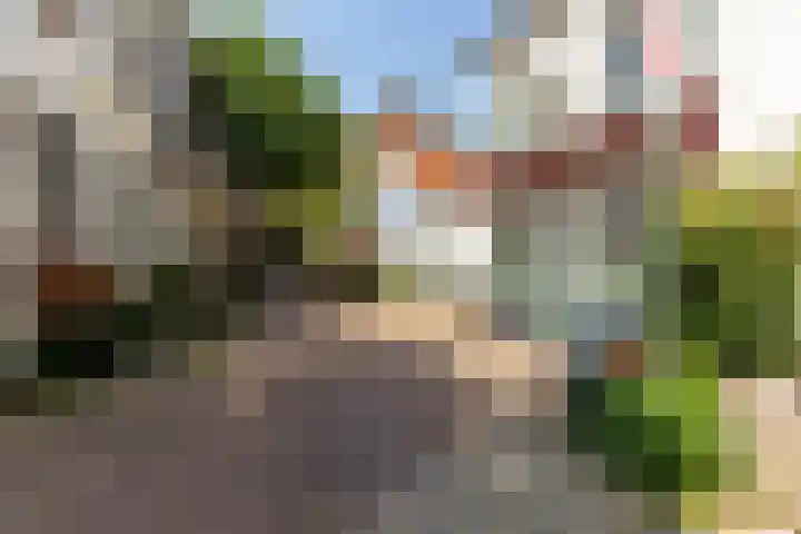 Lange Annastraat 11 RD Haarlem thumbnail 21