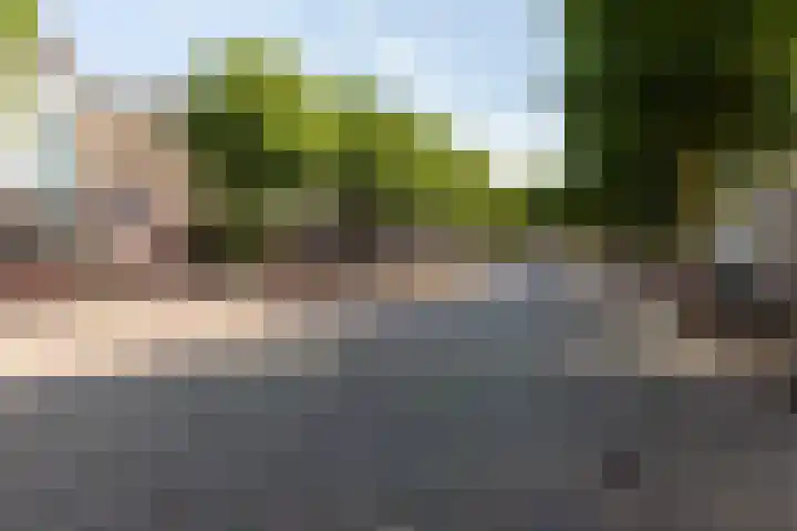 Lange Annastraat 11 RD Haarlem thumbnail 22