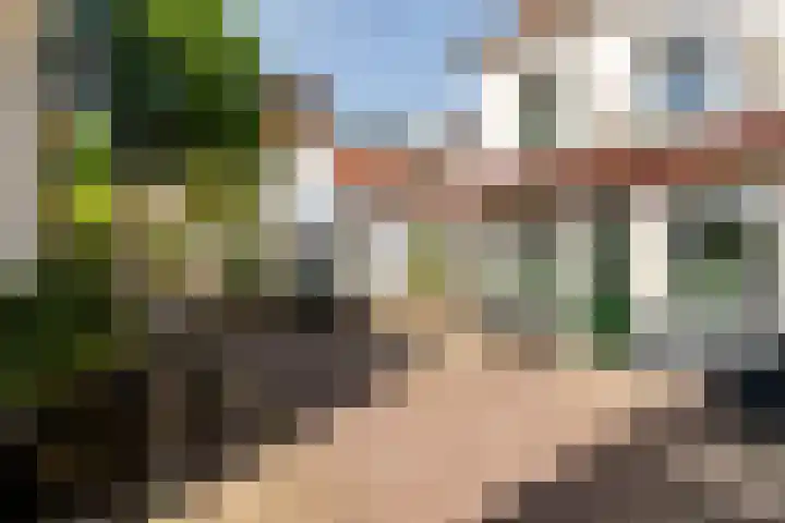 Lange Annastraat 12 A Haarlem thumbnail 27