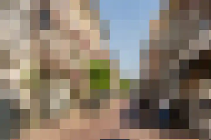 Lange Annastraat 12 A Haarlem thumbnail 29