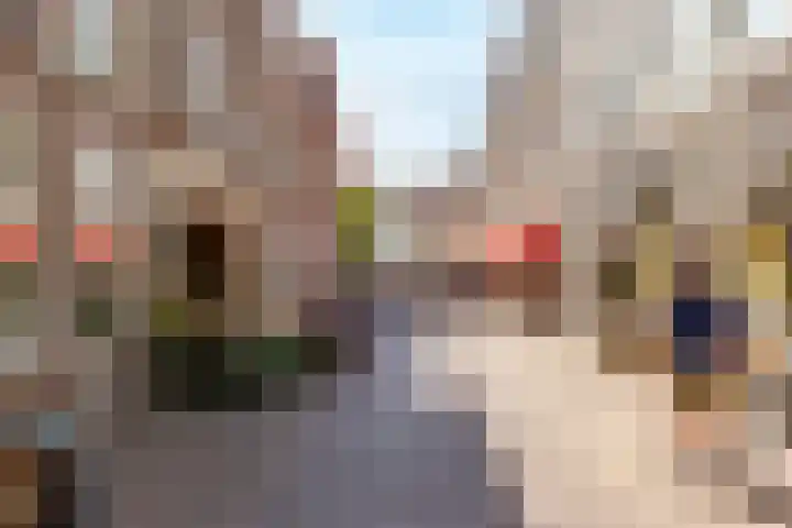 Lange Annastraat 12 A Haarlem thumbnail 30