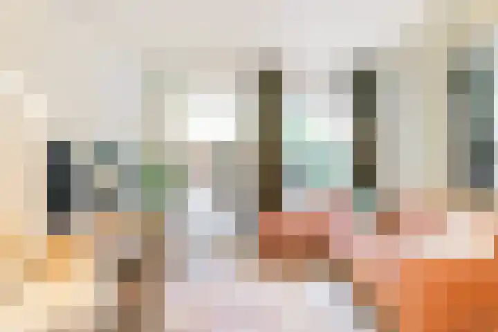 Lange Annastraat 12 A Haarlem thumbnail 5