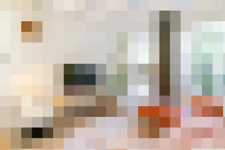 Lange Annastraat 12 A Haarlem thumbnail 6