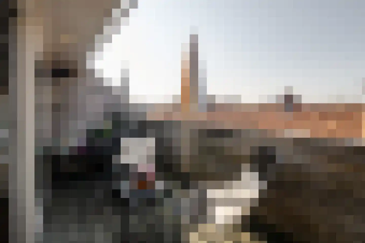Lange Annastraat 19 A Haarlem thumbnail 4