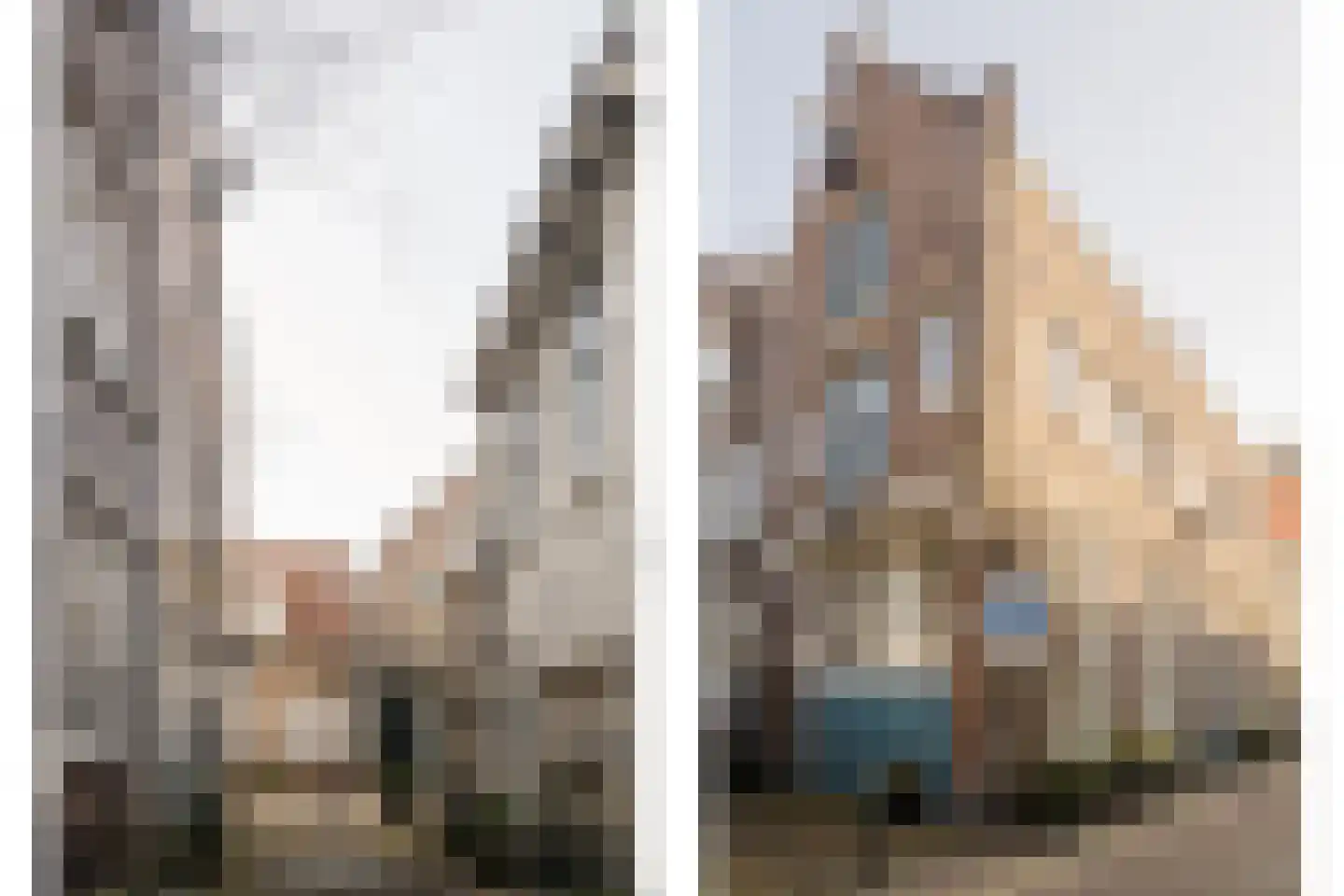 Lange Annastraat 19 A Haarlem thumbnail 5