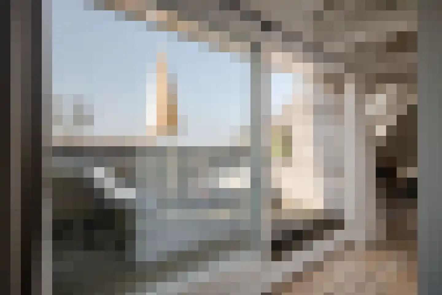 Lange Annastraat 19 A Haarlem thumbnail 51