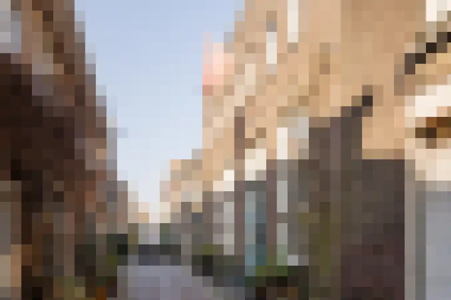 Lange Annastraat 19 A Haarlem thumbnail 59