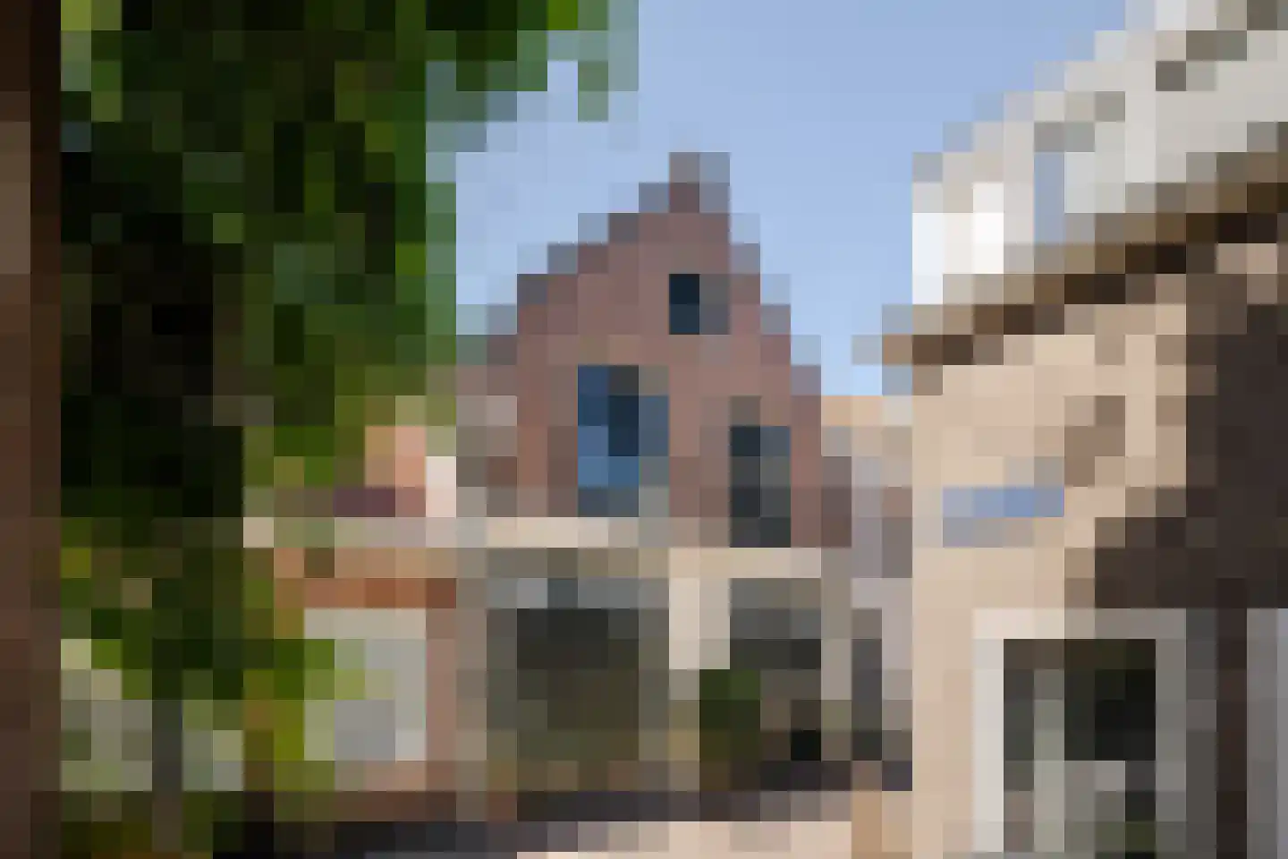 Lange Annastraat 24 Haarlem