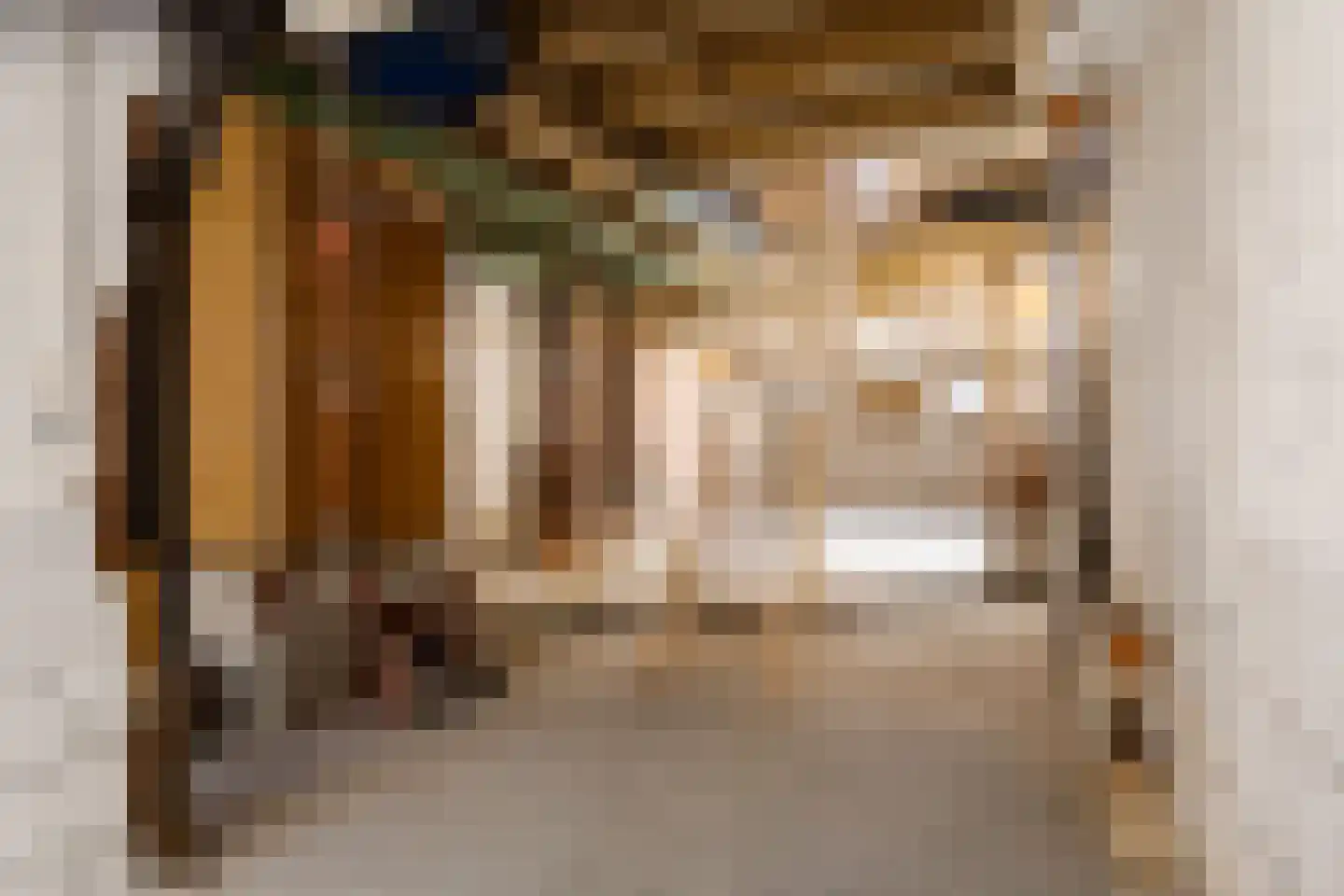 Lange Annastraat 24 Haarlem thumbnail 13