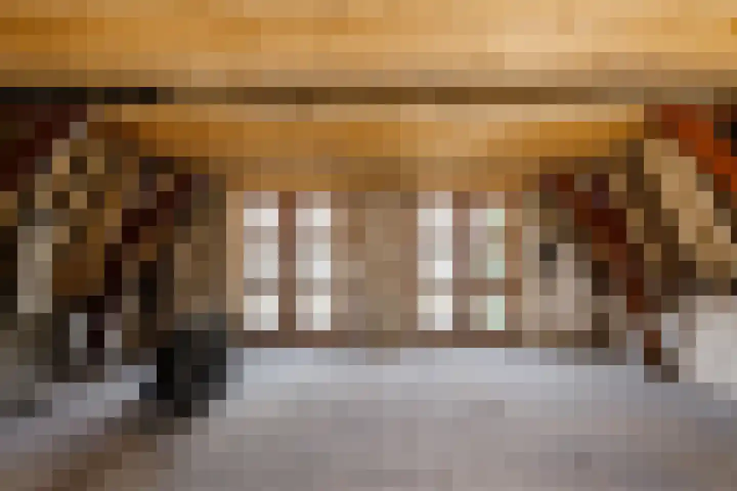 Lange Annastraat 24 Haarlem thumbnail 22