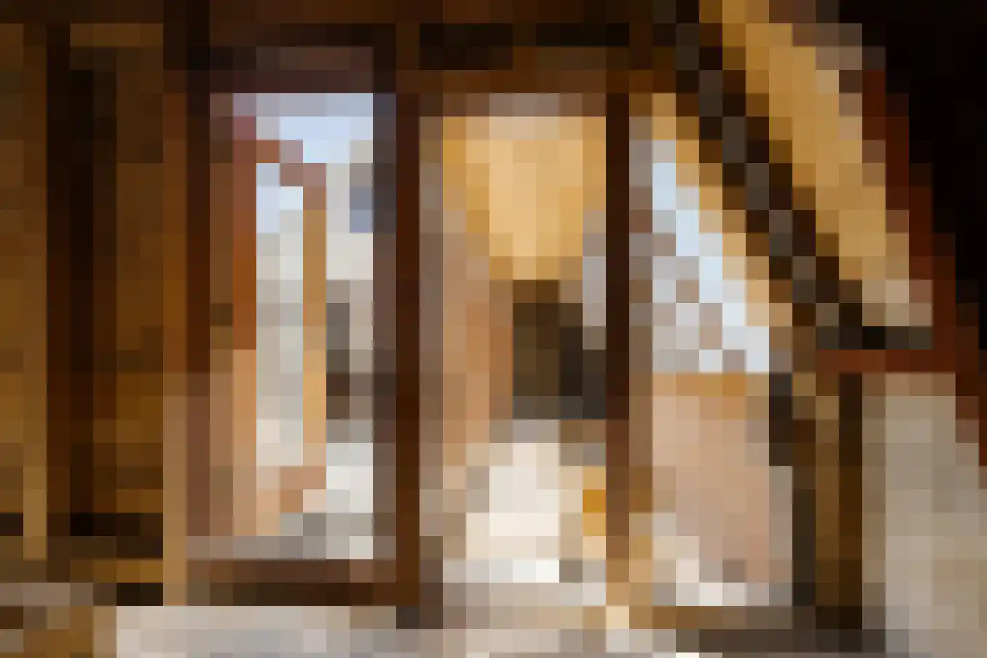 Lange Annastraat 24 Haarlem thumbnail 31