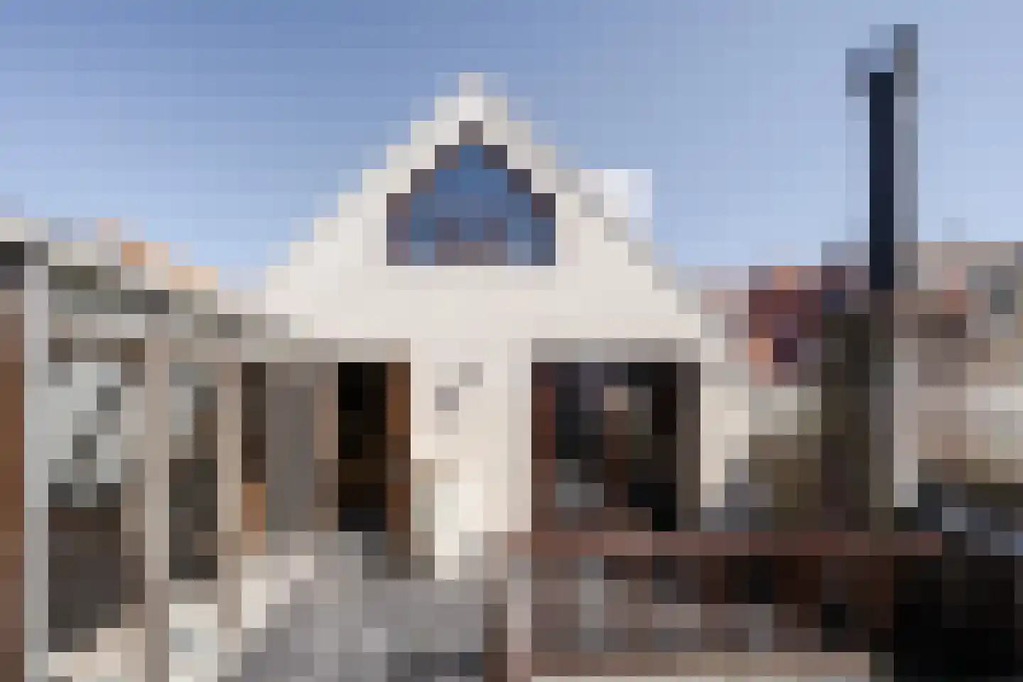 Lange Annastraat 24 Haarlem thumbnail 33