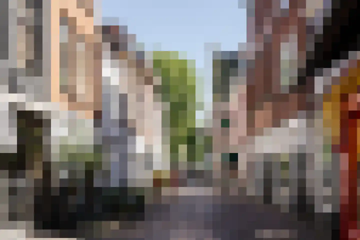 Lange Annastraat 24 Haarlem thumbnail 42