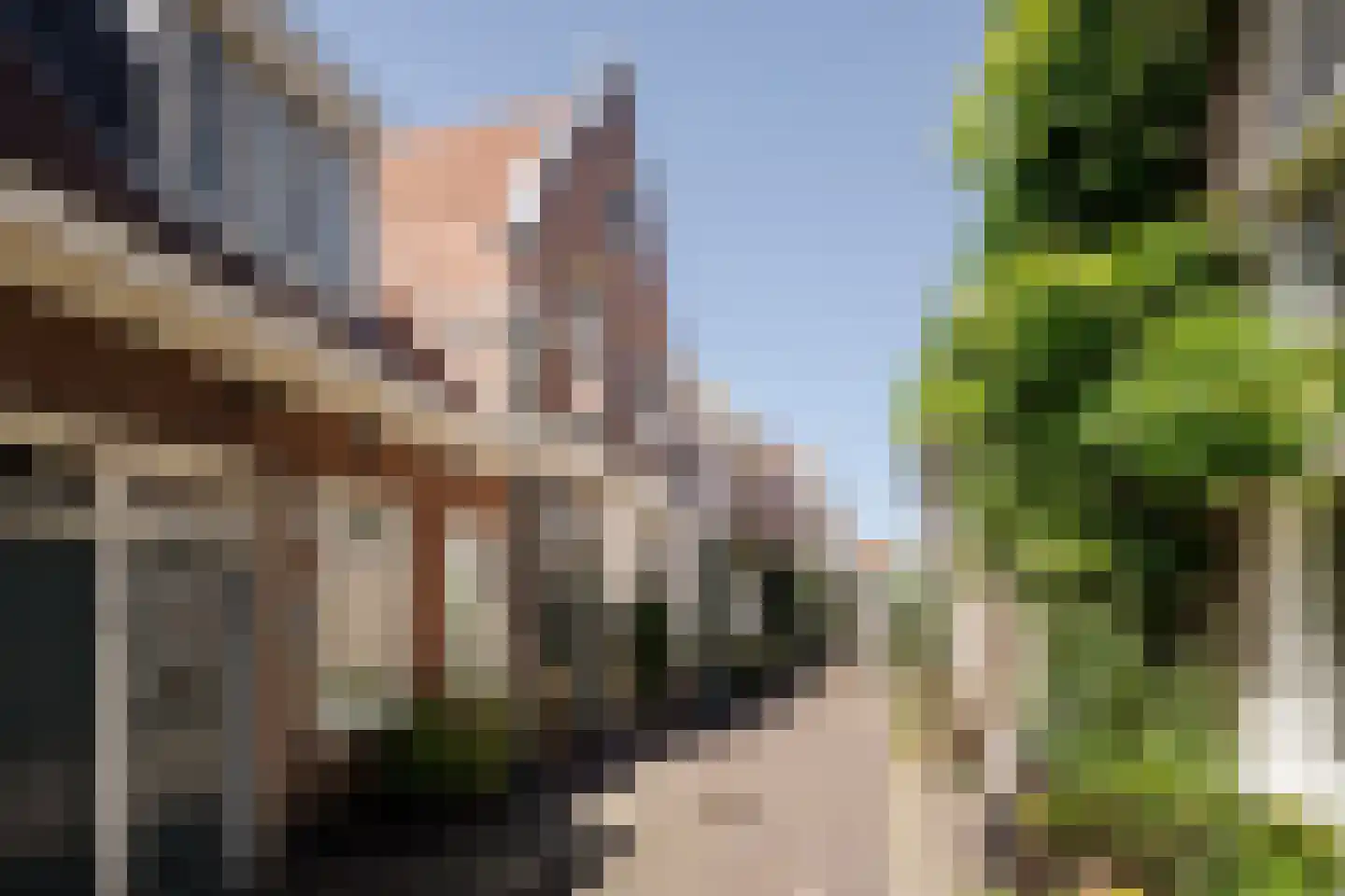 Lange Annastraat 24 Haarlem thumbnail 44