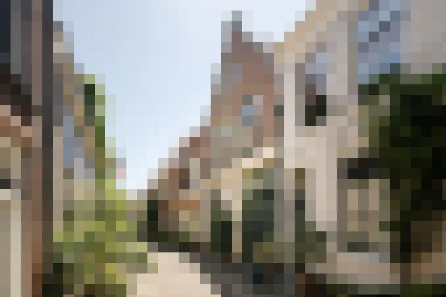 Lange Annastraat 24 Haarlem thumbnail 5